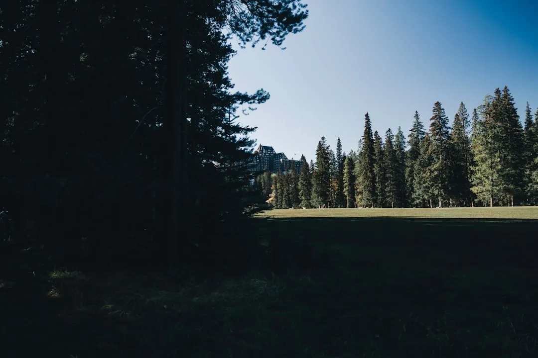 Golf Valais 2026 : Crans-Montana, Zermatt ou Grimentz ?