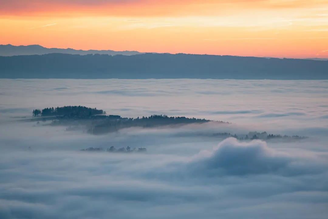 Grimentz vs Crans-Montana : guide destination 2026 pour agents de voyage